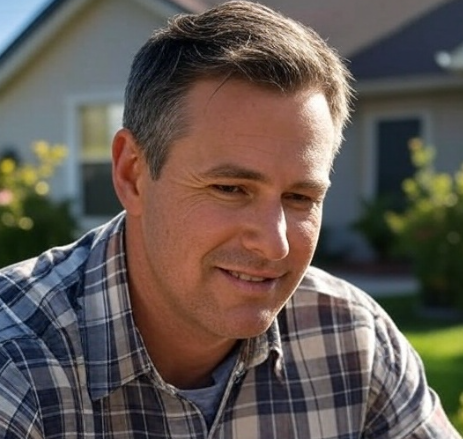 Jeff Sullivan